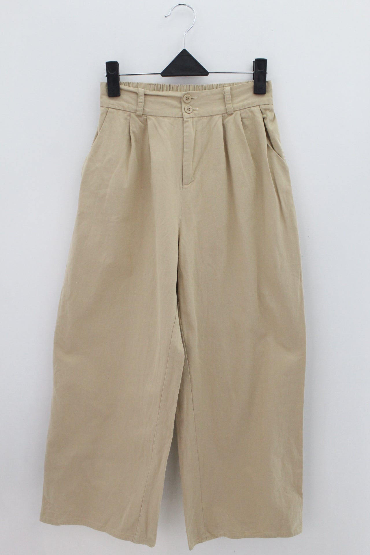 PANTALON VESTIR Femenino