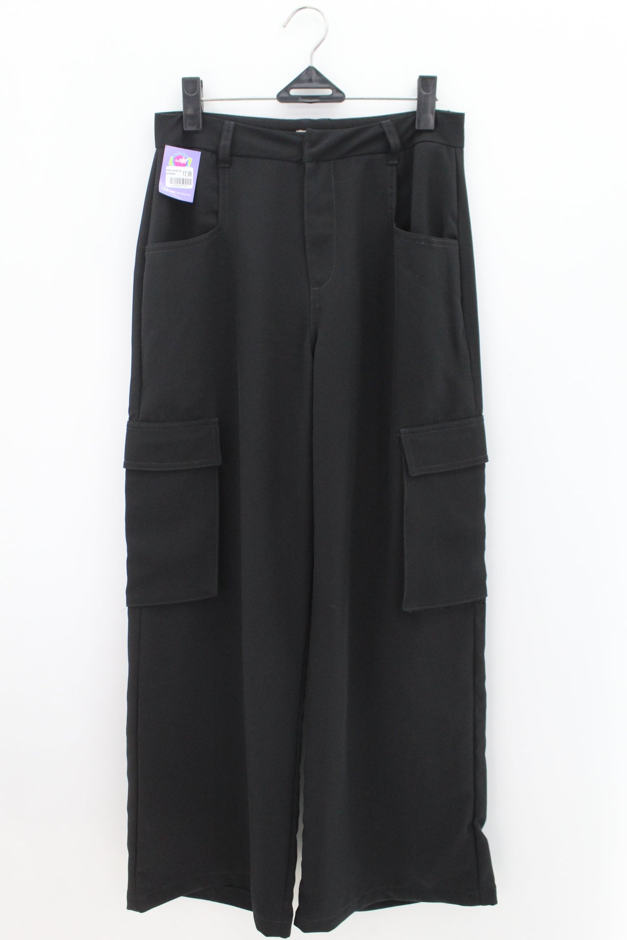 PANTALON VESTIR Femenino Chevignon