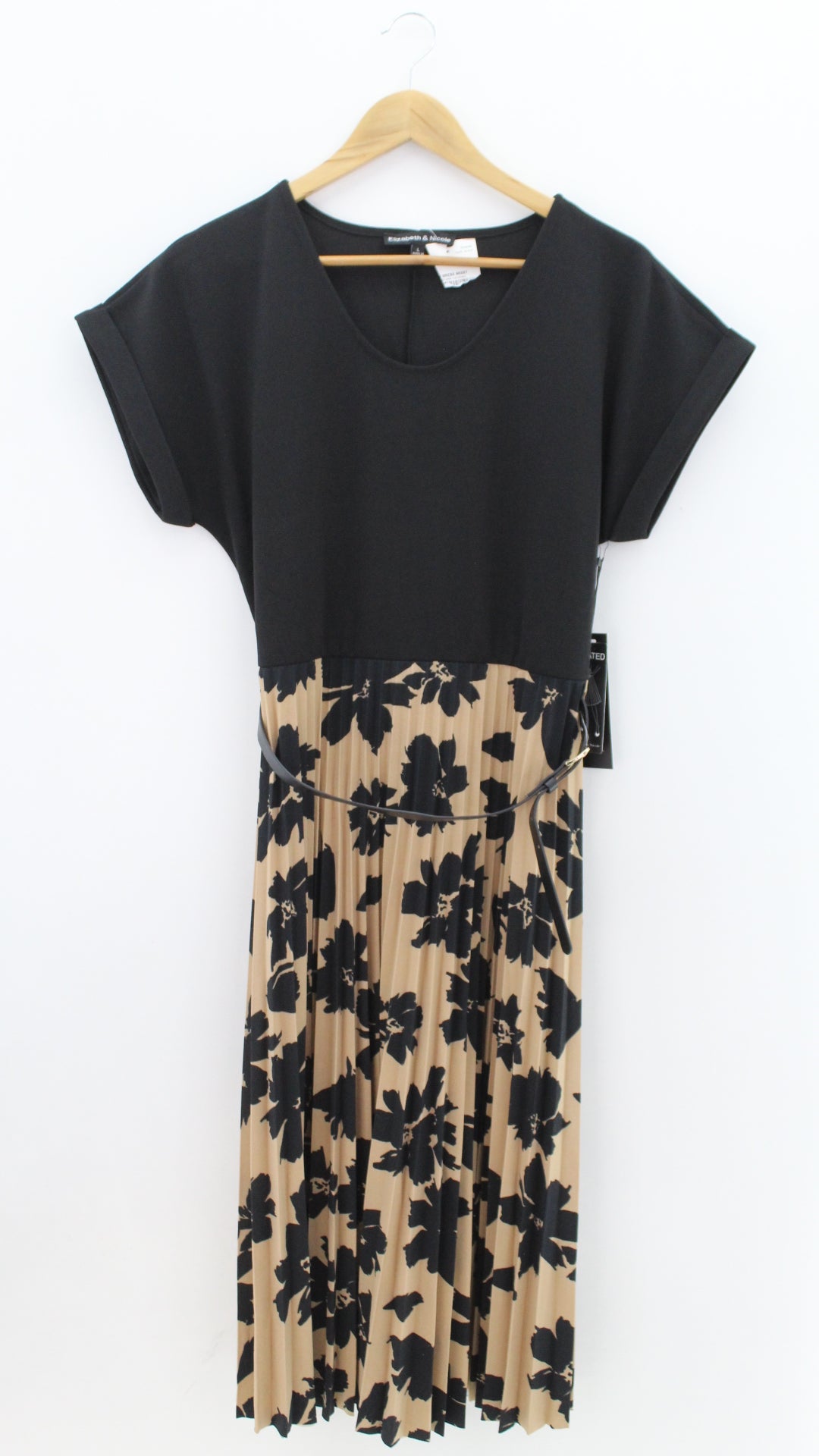 VESTIDO Femenino FORMAL/OFICINA