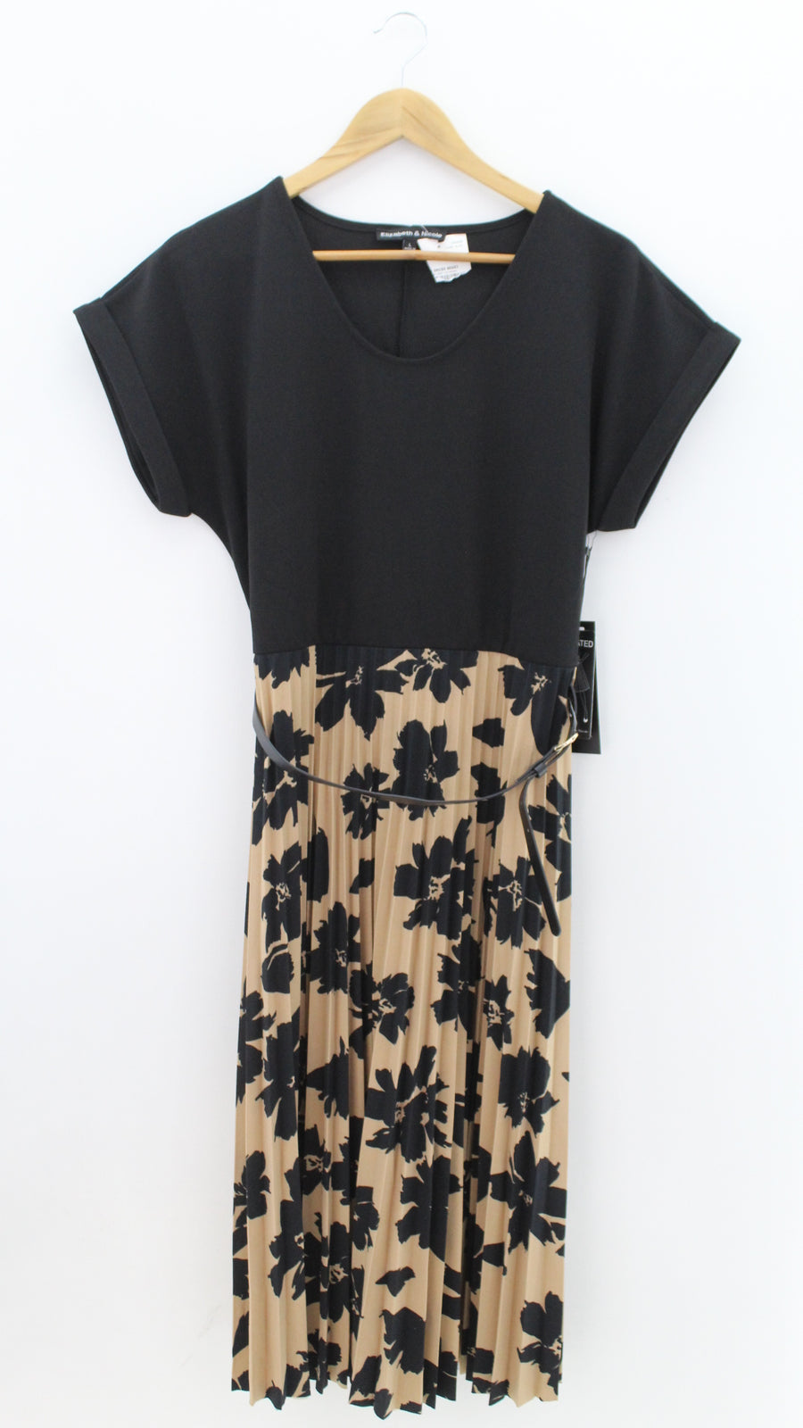 VESTIDO Femenino FORMAL/OFICINA