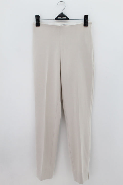PANTALON VESTIR Femenino H&M