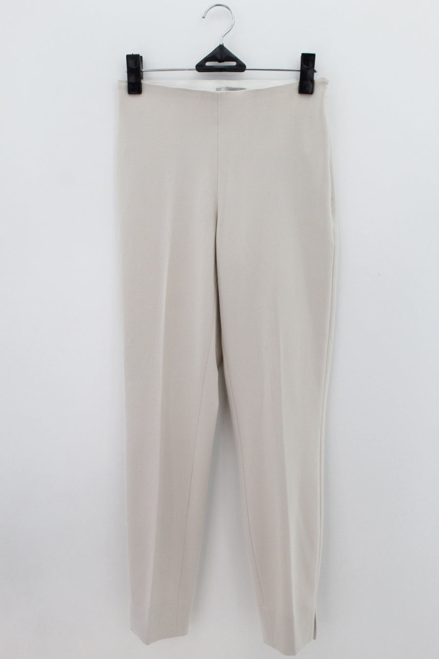 PANTALON VESTIR Femenino H&M