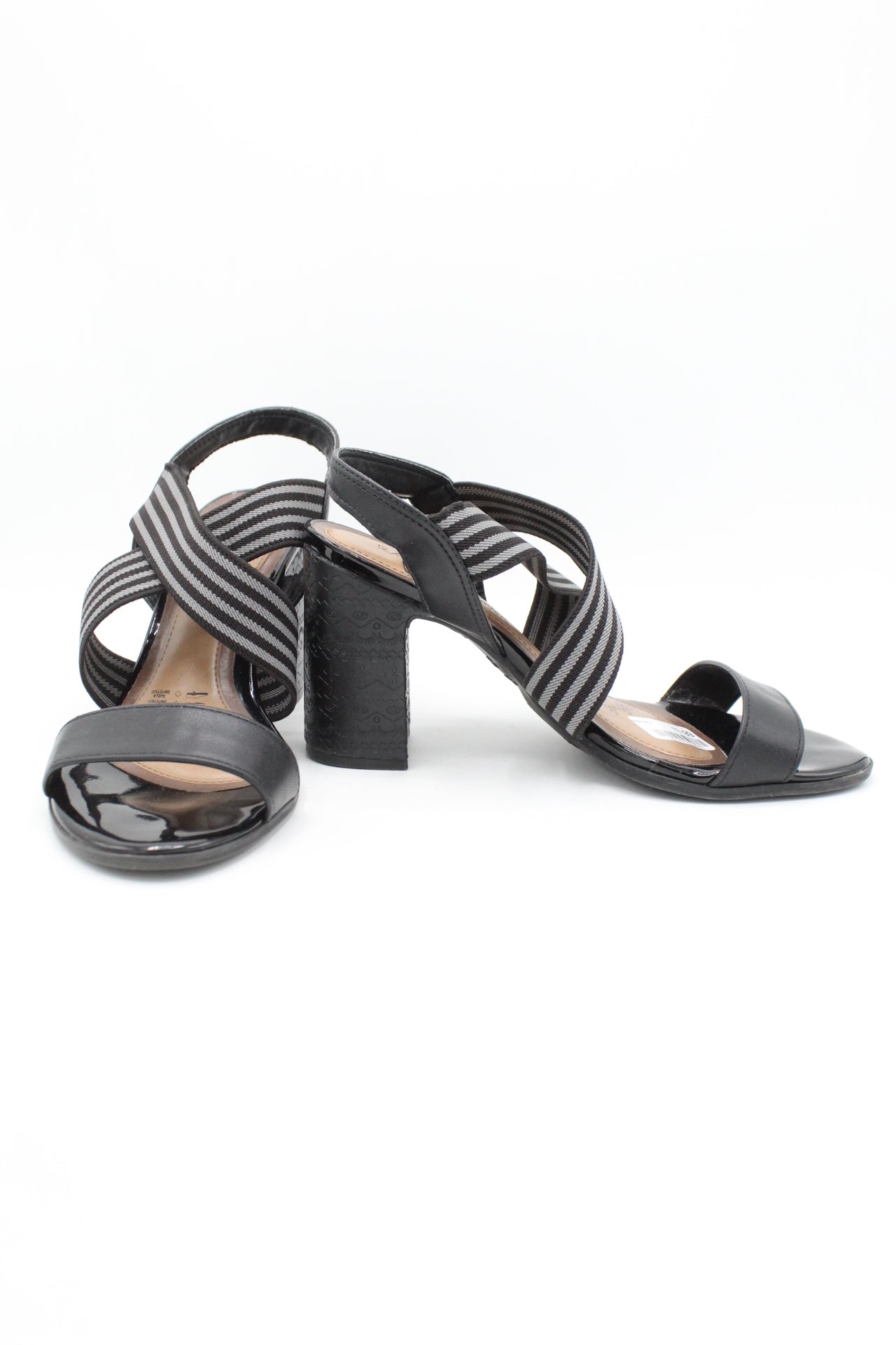 ZAPATOS Femenino