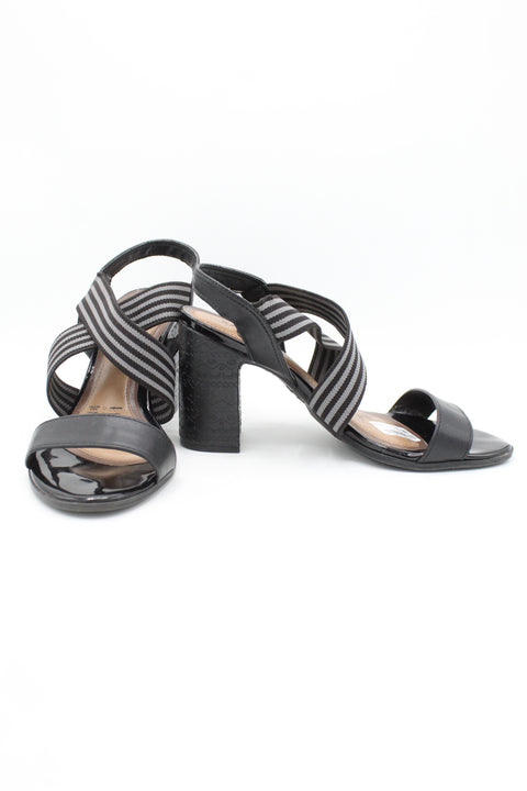 ZAPATOS Femenino