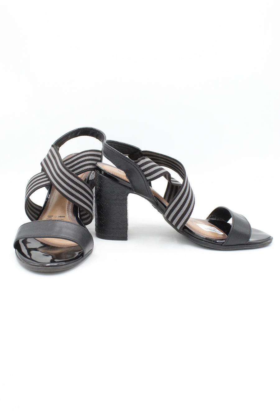 ZAPATOS Femenino