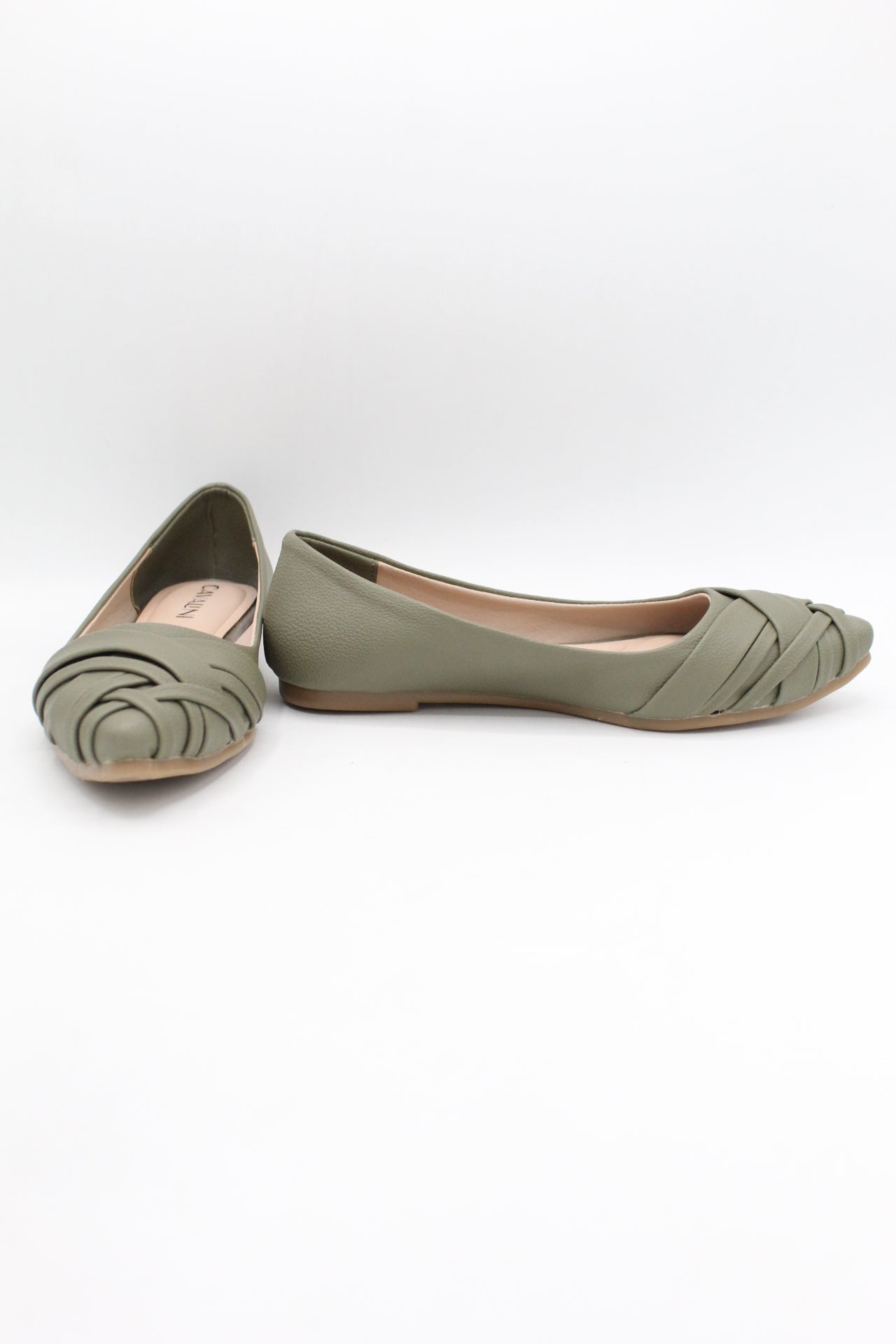 ZAPATOS Femenino