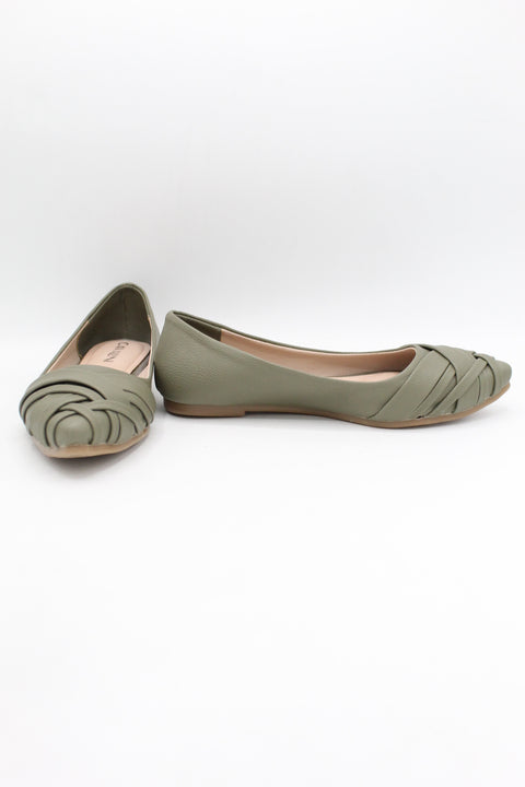 ZAPATOS Femenino