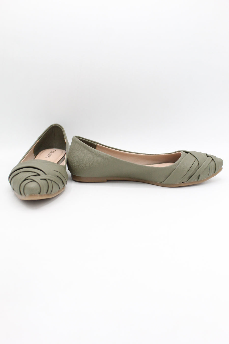 ZAPATOS Femenino