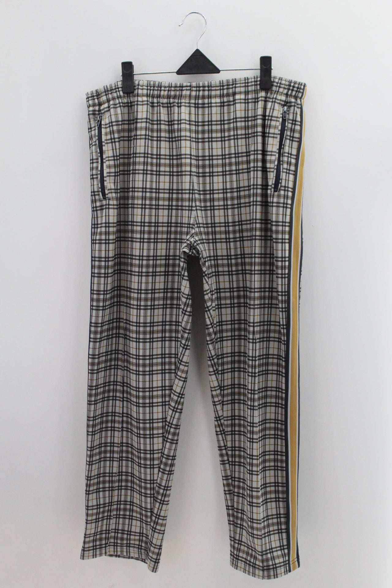 PANTALON DE VESTIR Masculino
