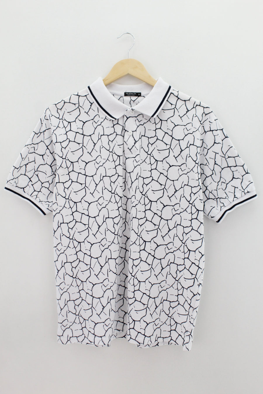 CAMISETA POLO Masculino