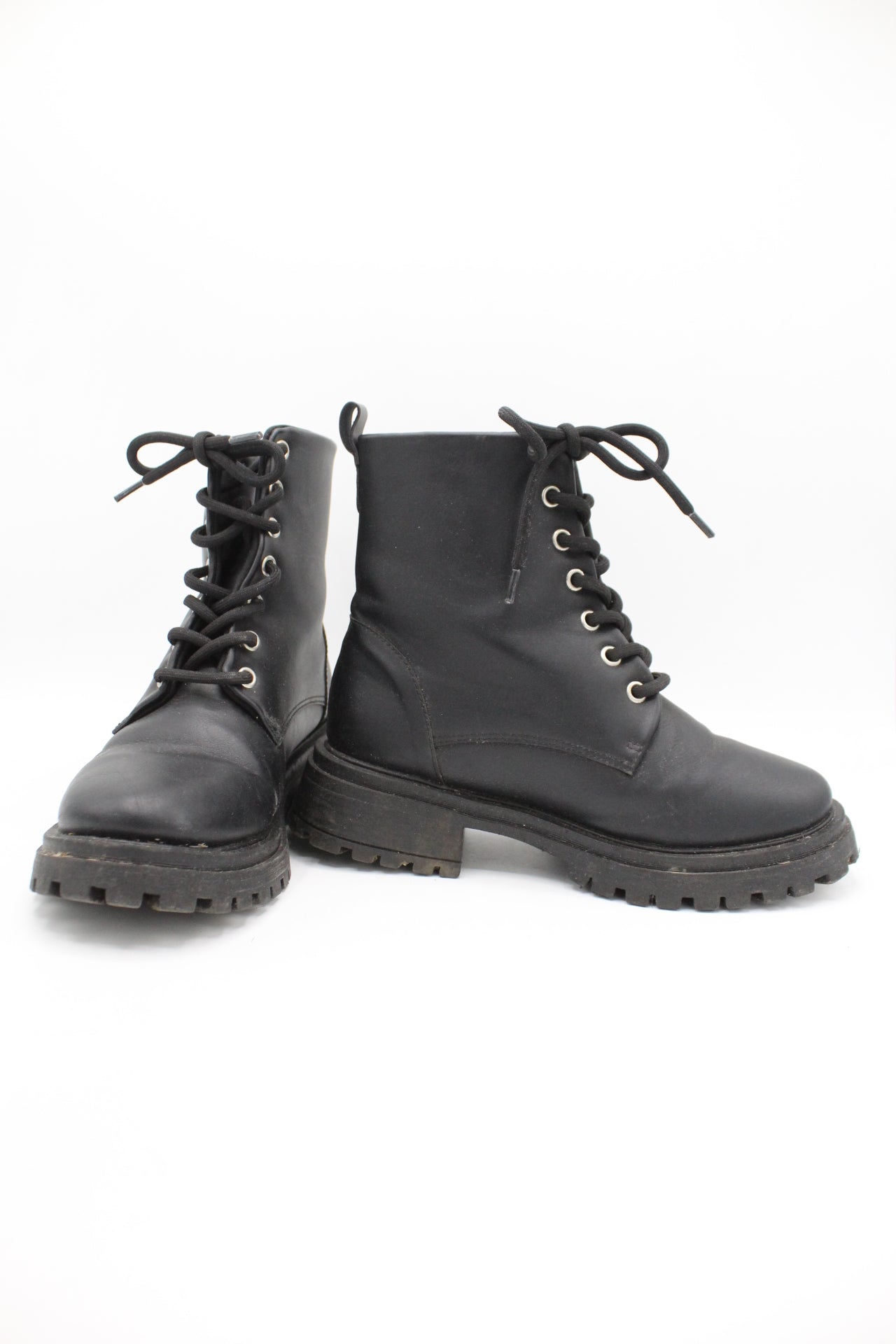 BOTA Femenino