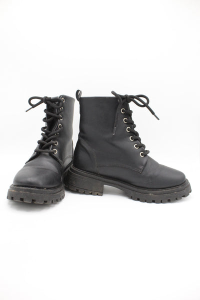 BOTA Femenino