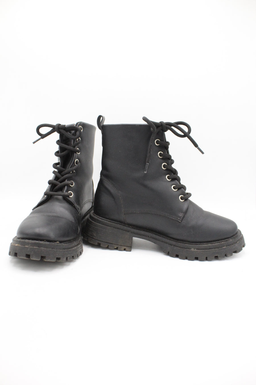BOTA Femenino
