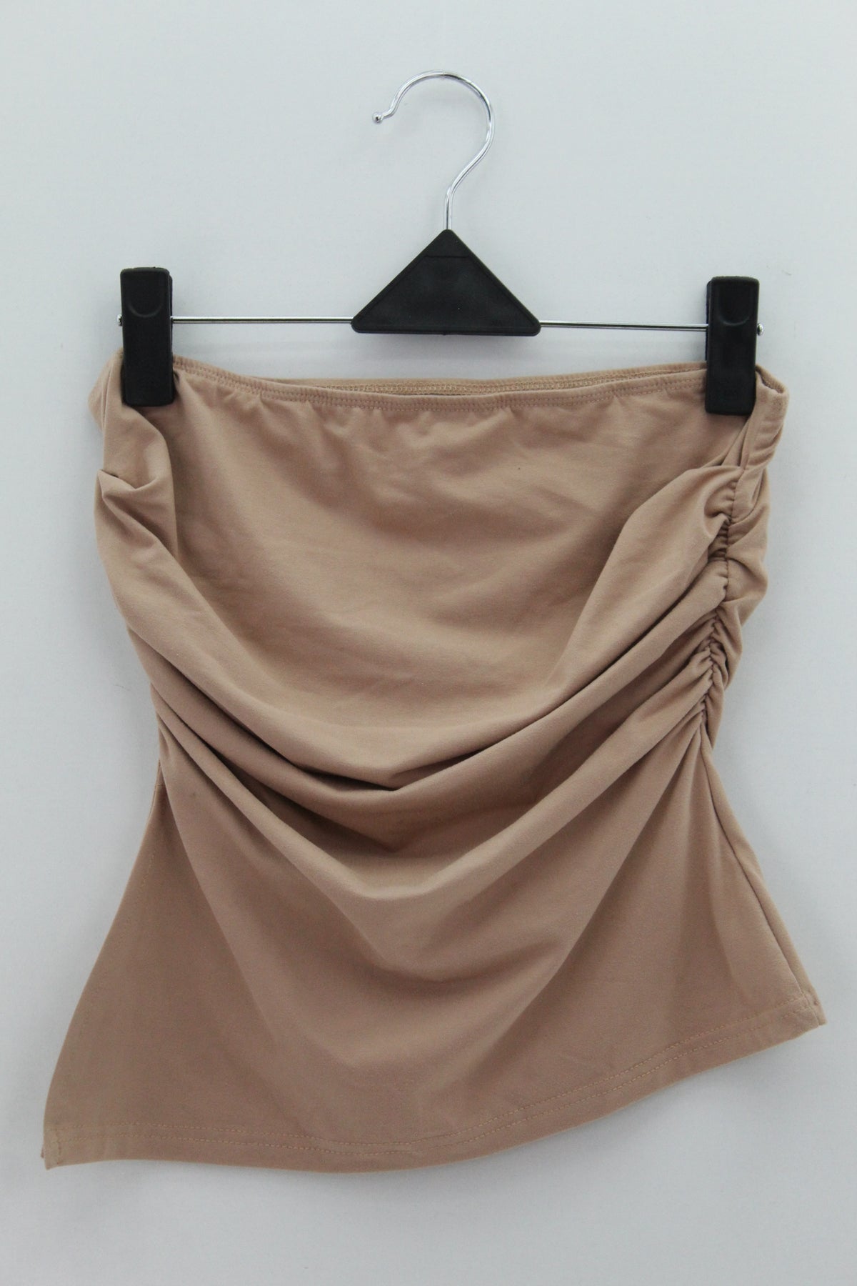 TOP Femenino CASUAL Shein