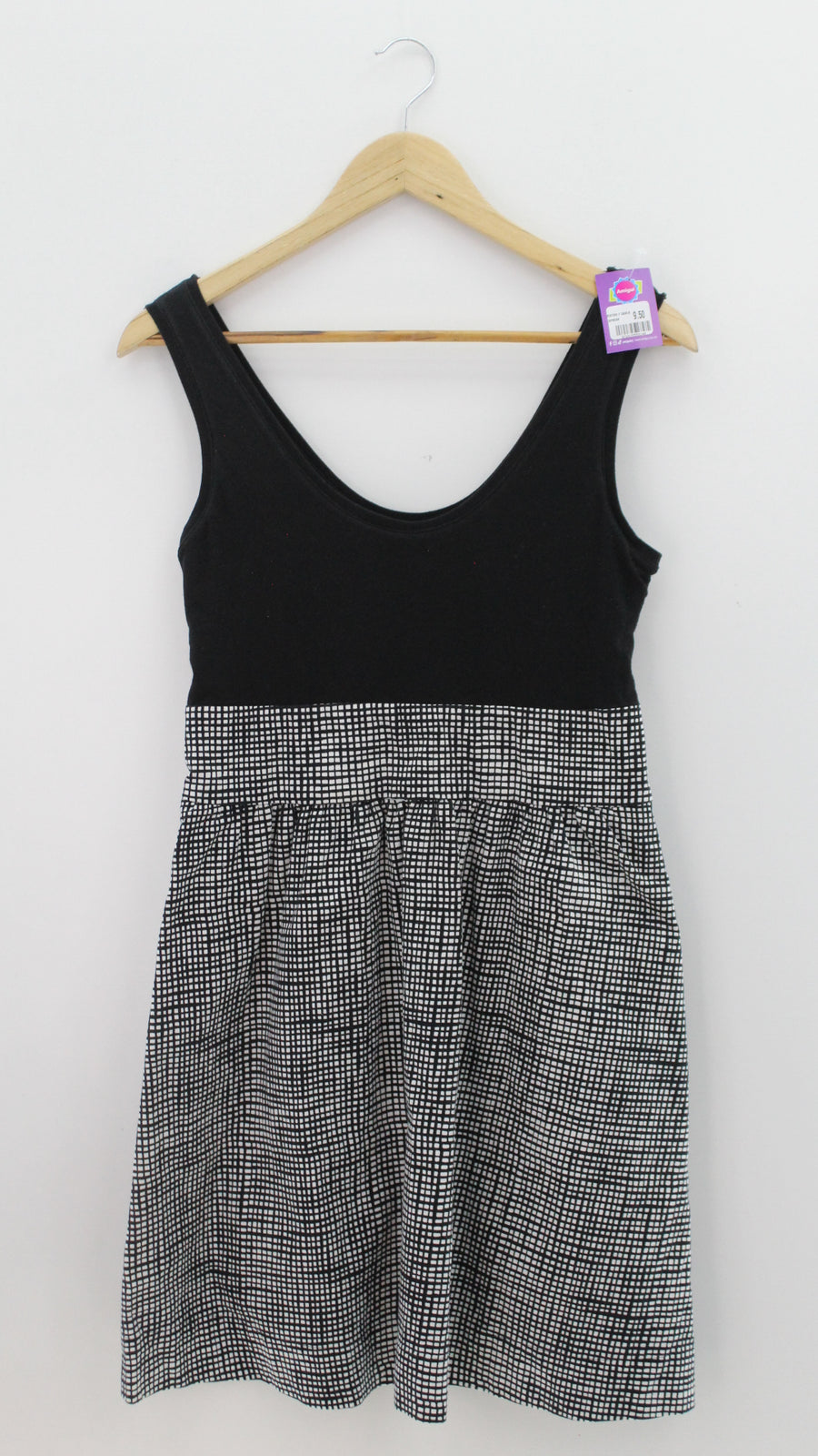 VESTIDO Femenino CASUAL/DEPORTIVO Express