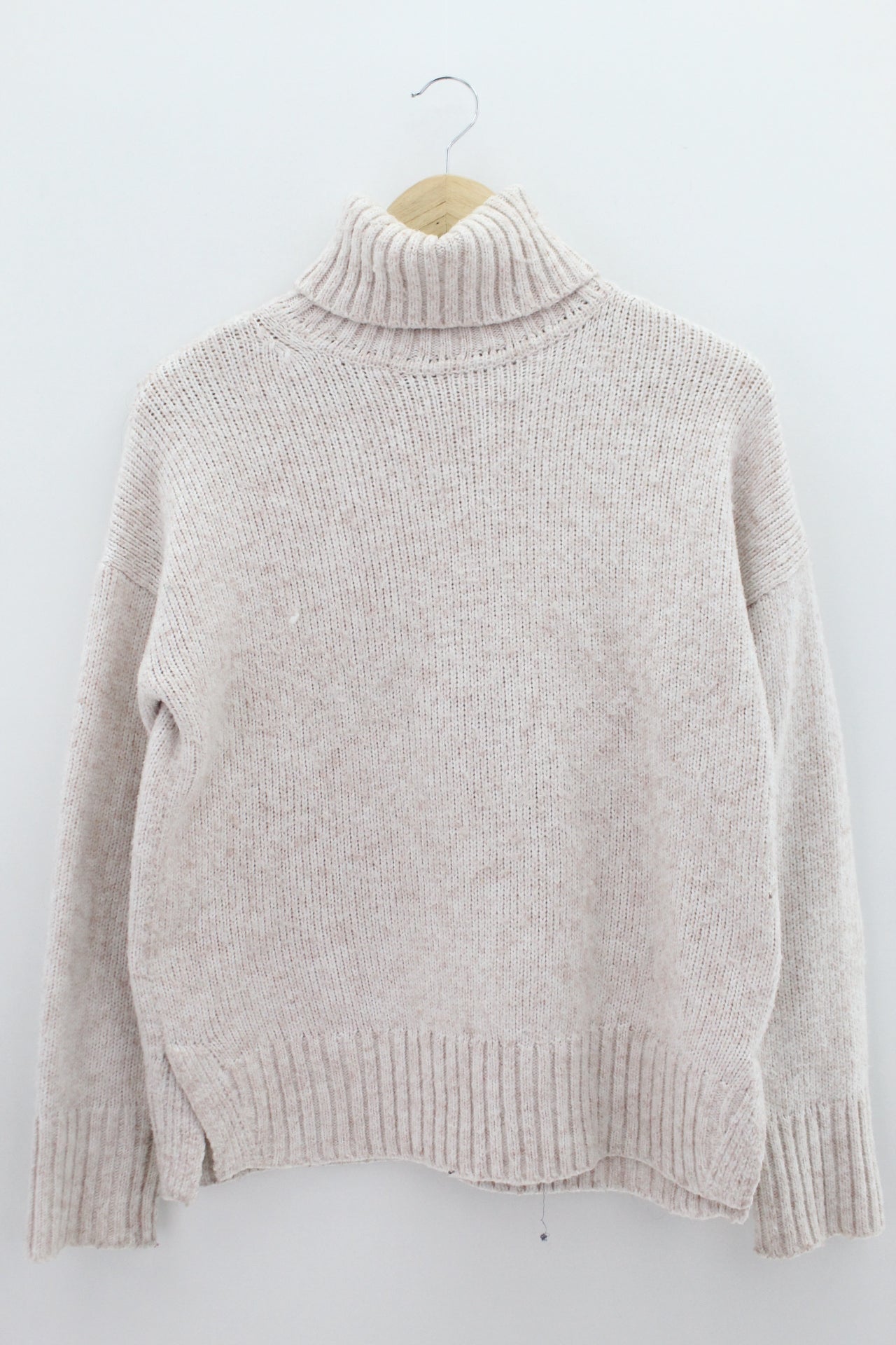 SACO Femenino Banana Republic