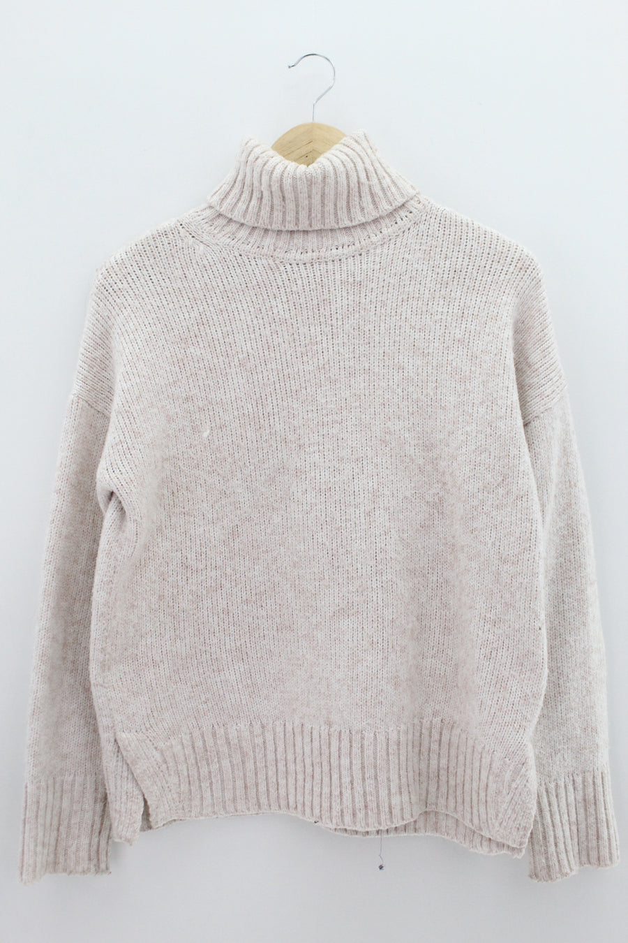 SACO Femenino Banana Republic