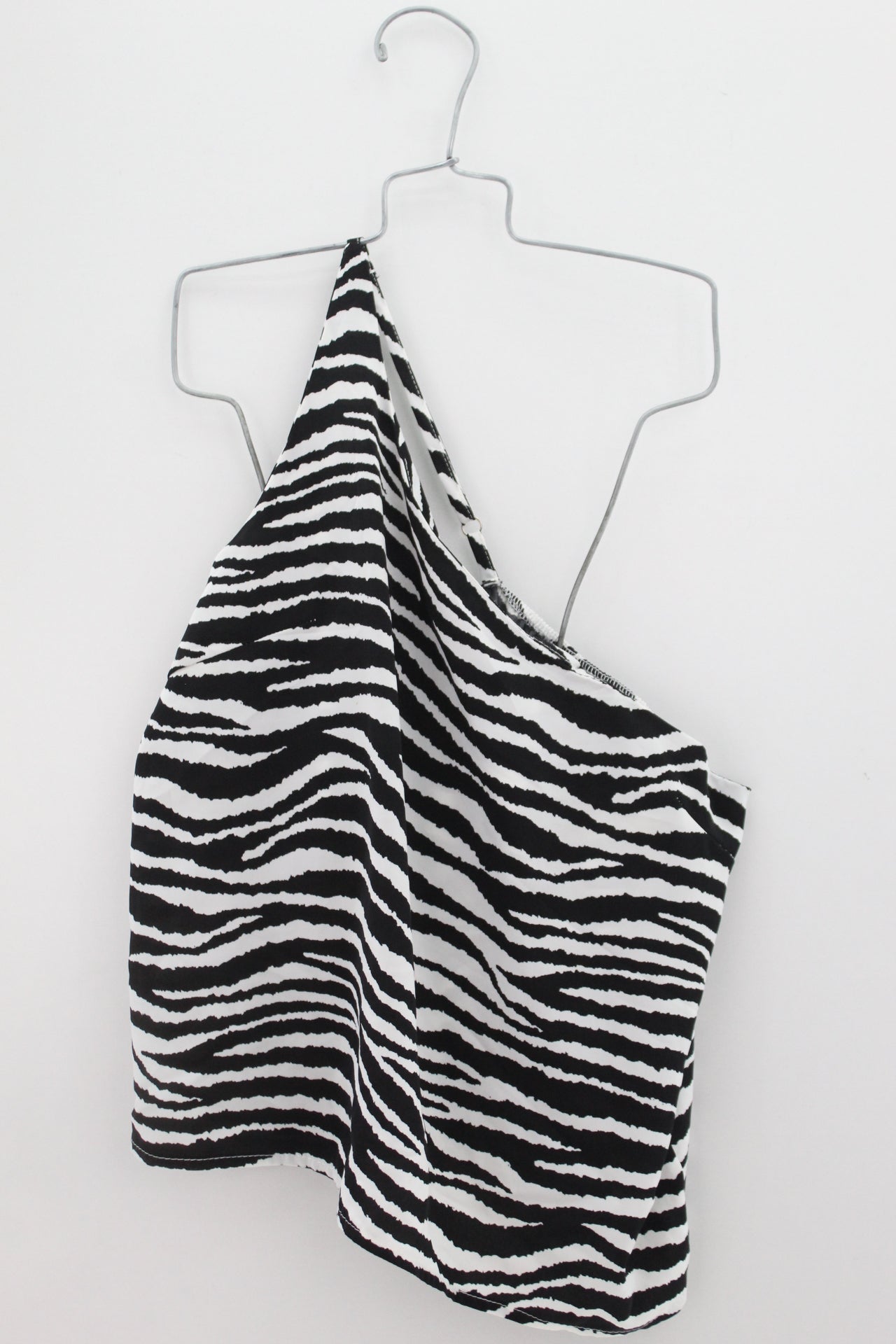 TOP Femenino CASUAL