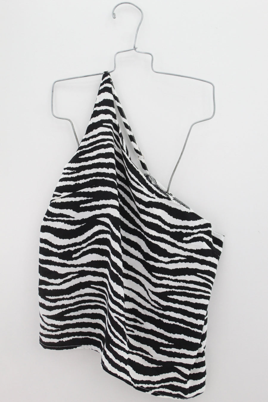 TOP Femenino CASUAL