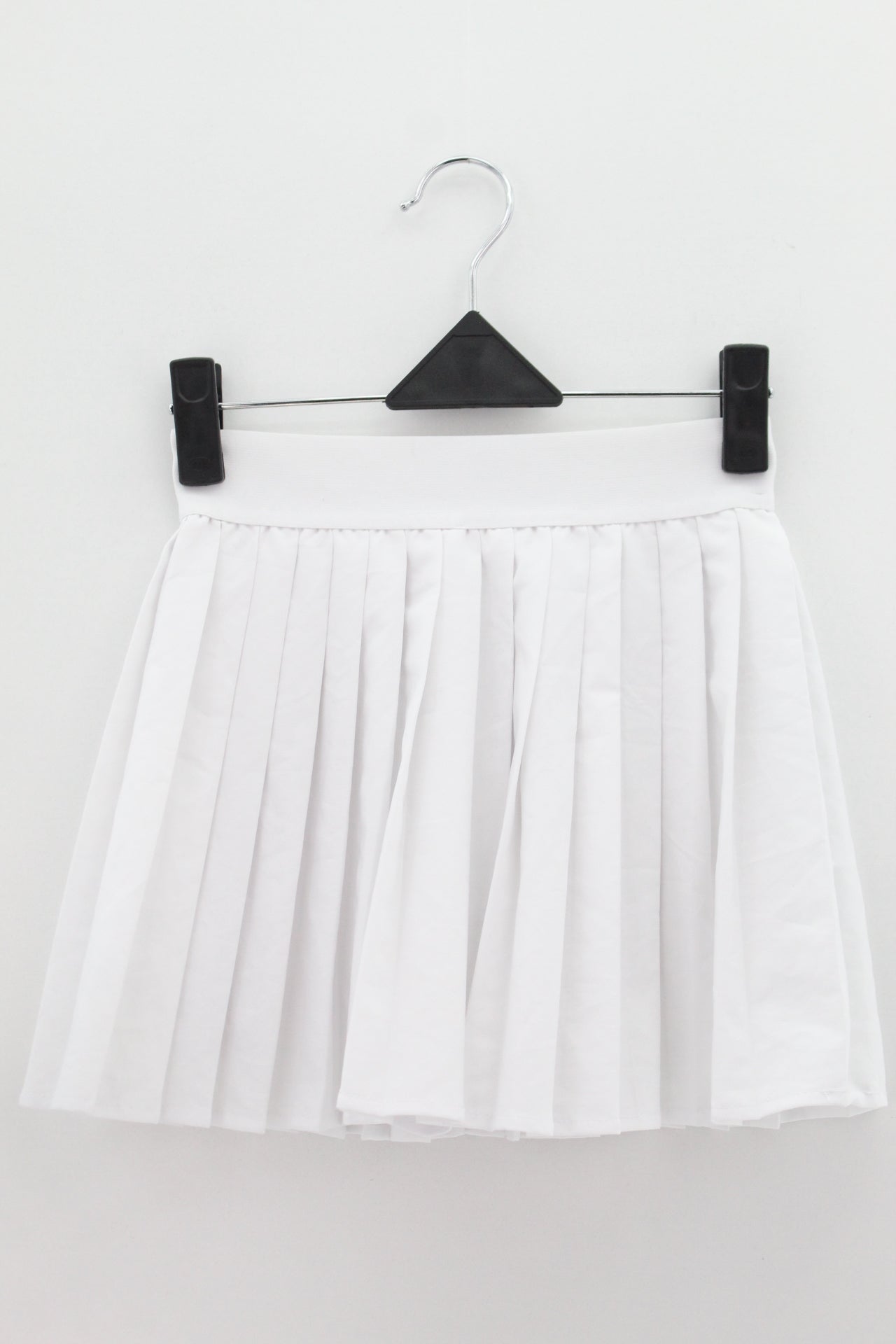 SHORT DEPORTIVO Femenino