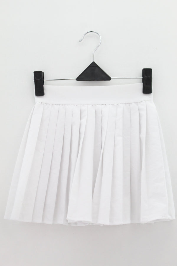 SHORT DEPORTIVO Femenino
