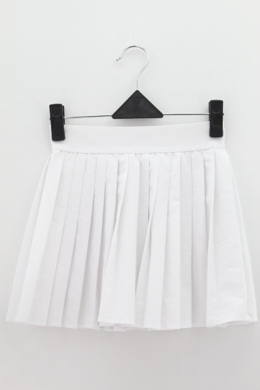SHORT DEPORTIVO Femenino