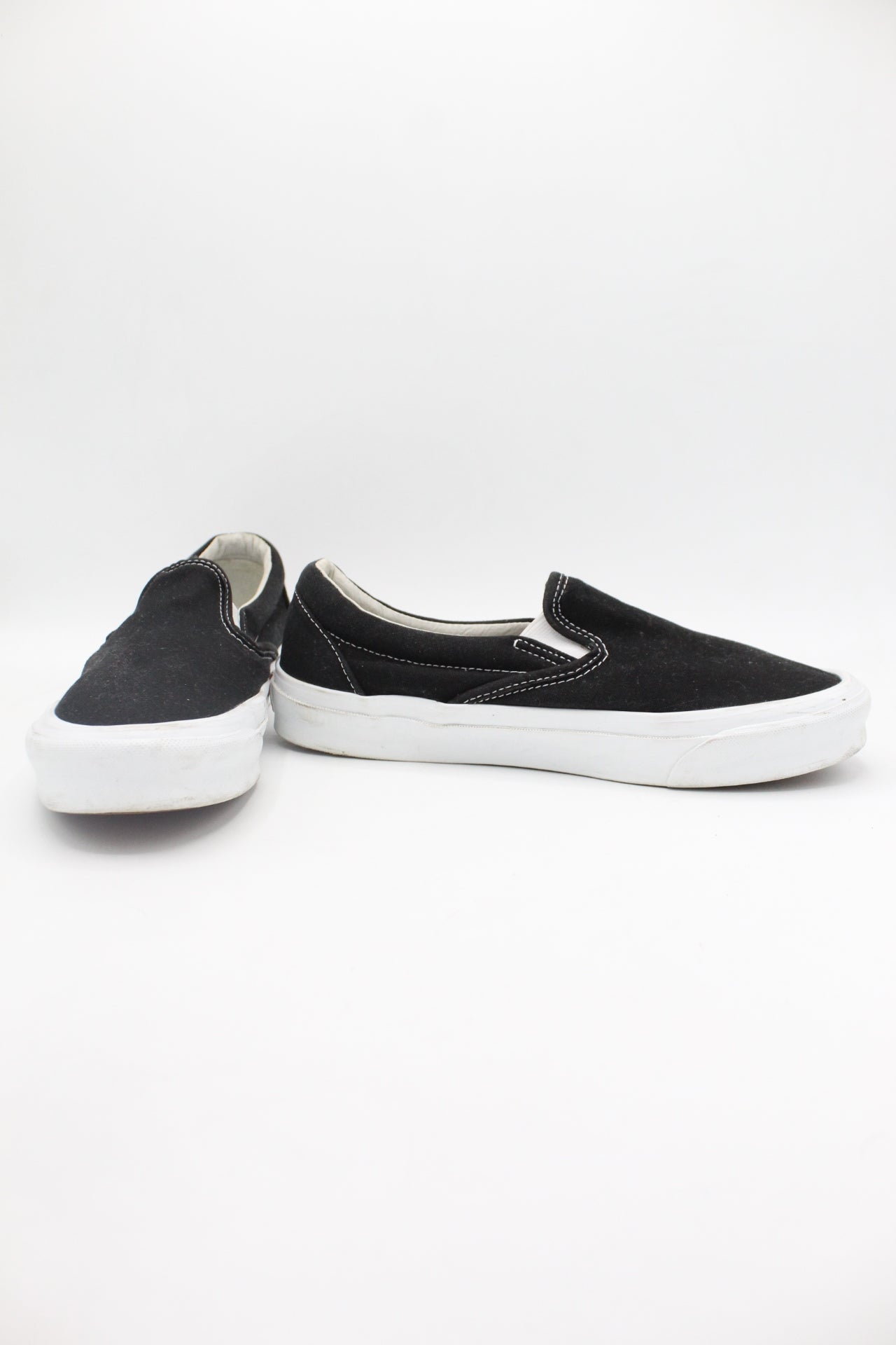 ZAPATOS DEPORTIVOS Masculino Vans