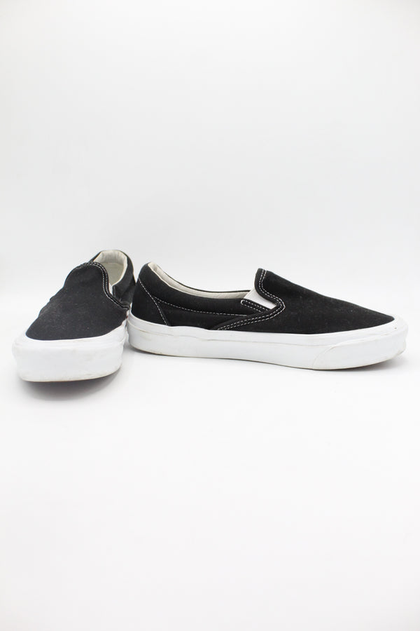 ZAPATOS DEPORTIVOS Masculino Vans