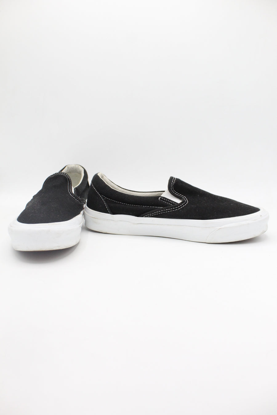 ZAPATOS DEPORTIVOS Masculino Vans