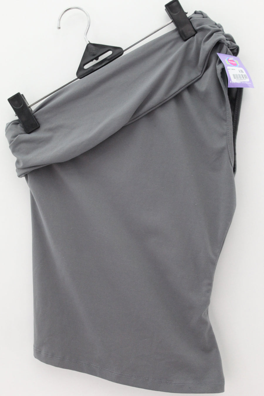 TOP Femenino CASUAL Sin Marca