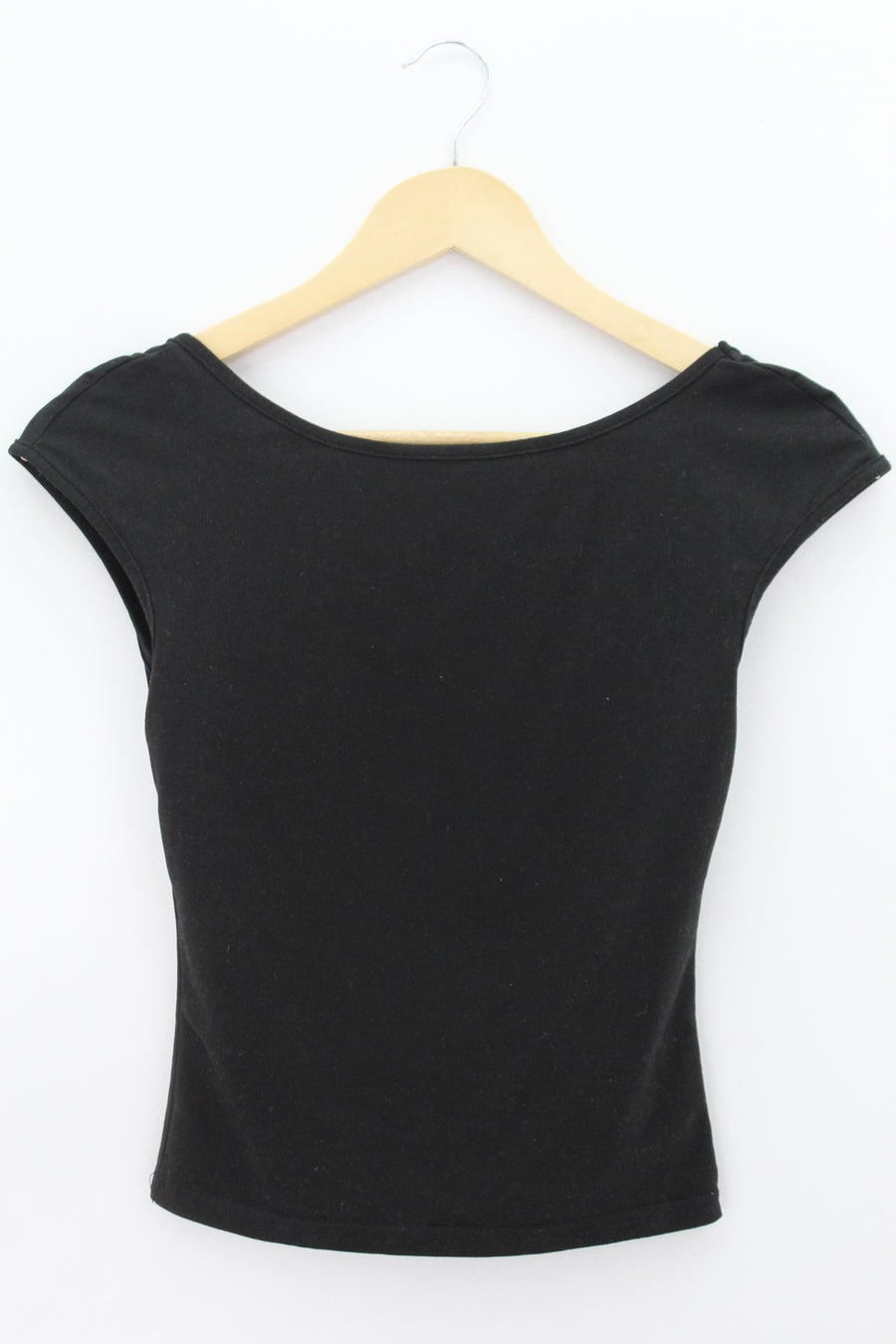 TOP Femenino CASUAL Sin Marca