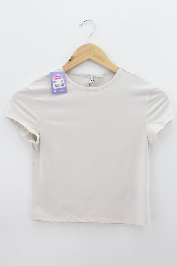 CAMISETA Femenino Divided