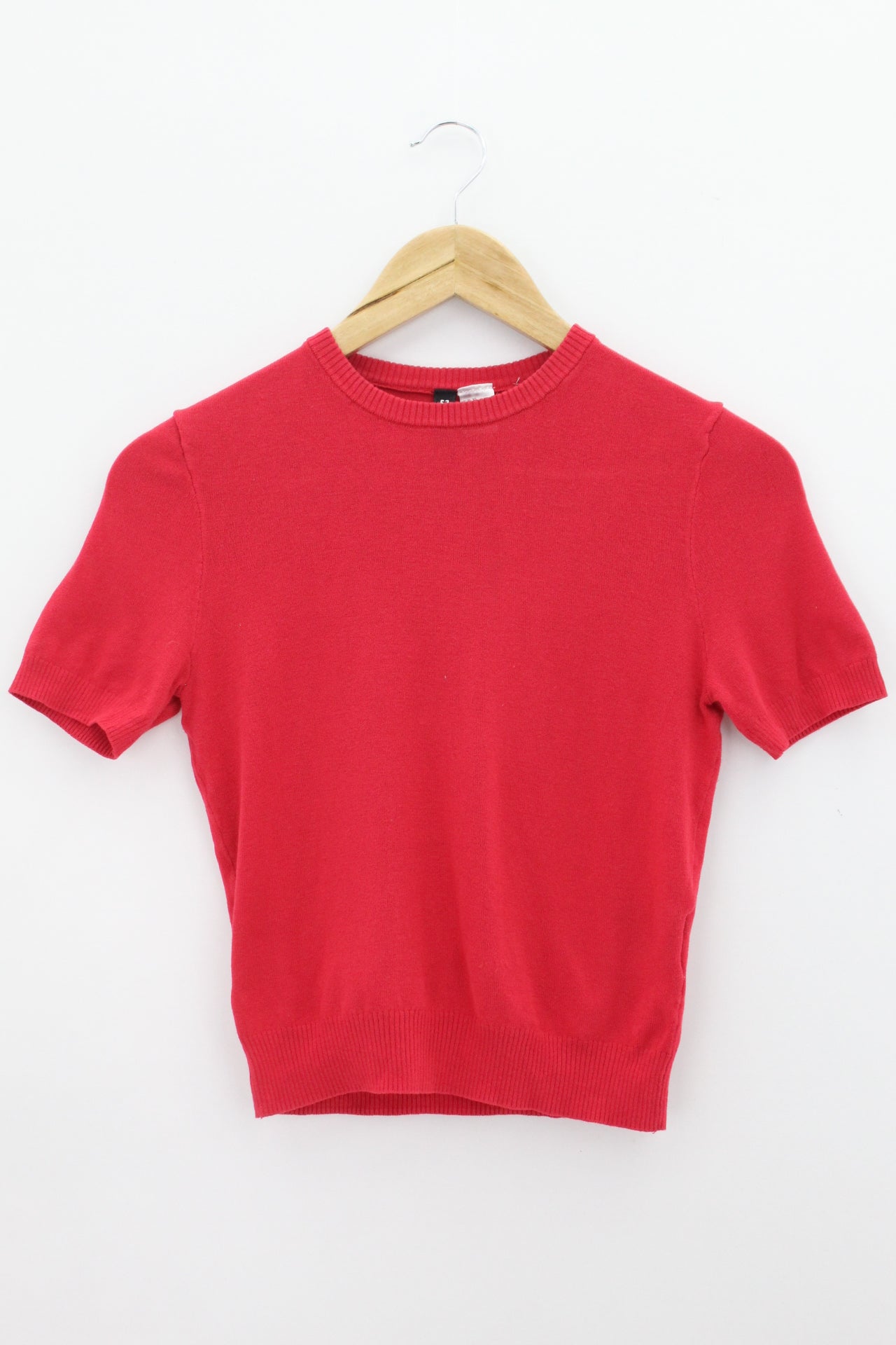 CAMISETA Femenino Divided