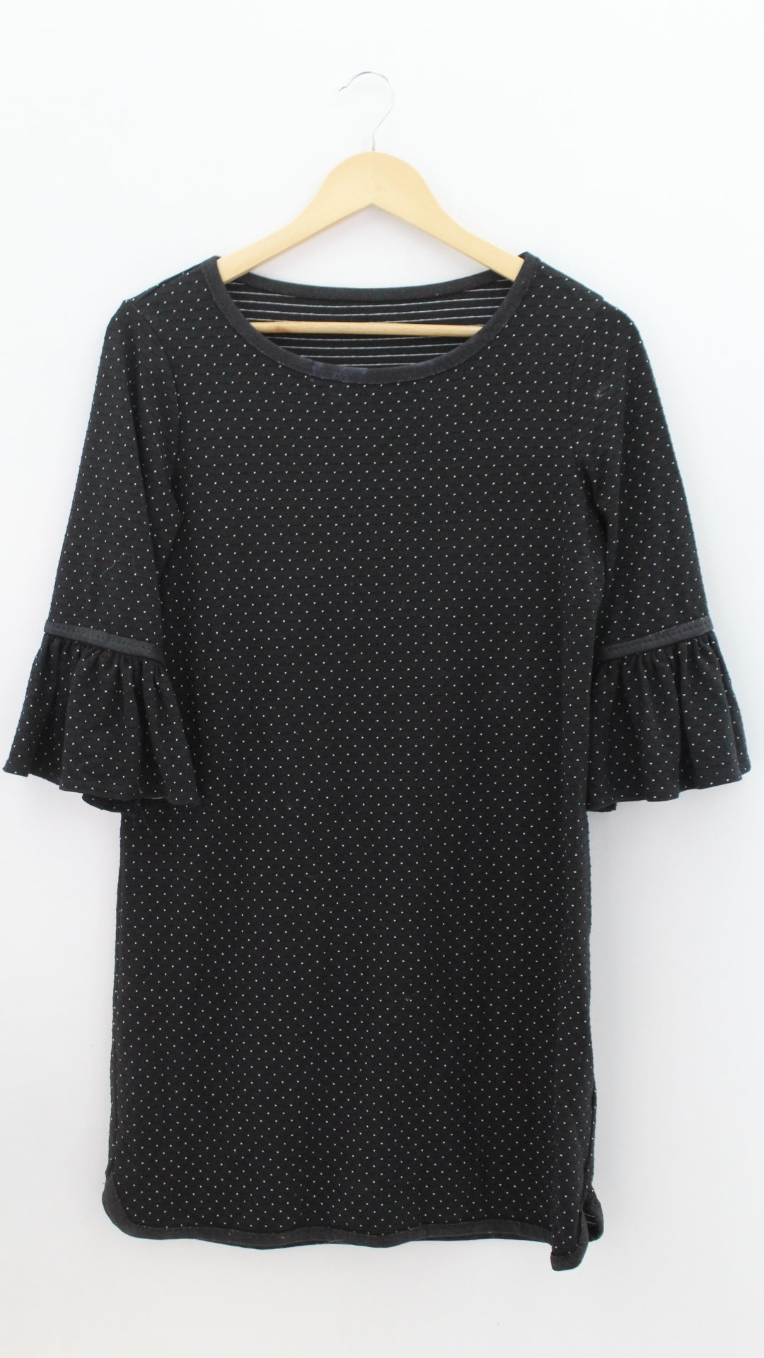 VESTIDO Femenino CASUAL/DEPORTIVO Sin Marca