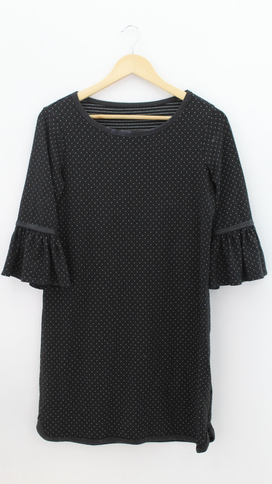 VESTIDO Femenino CASUAL/DEPORTIVO Sin Marca
