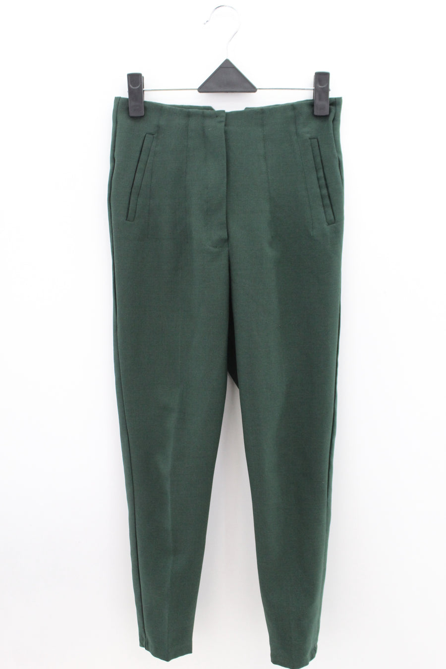 PANTALON VESTIR Femenino