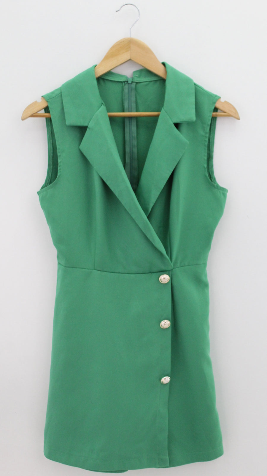 ENTERIZO SHORT Femenino