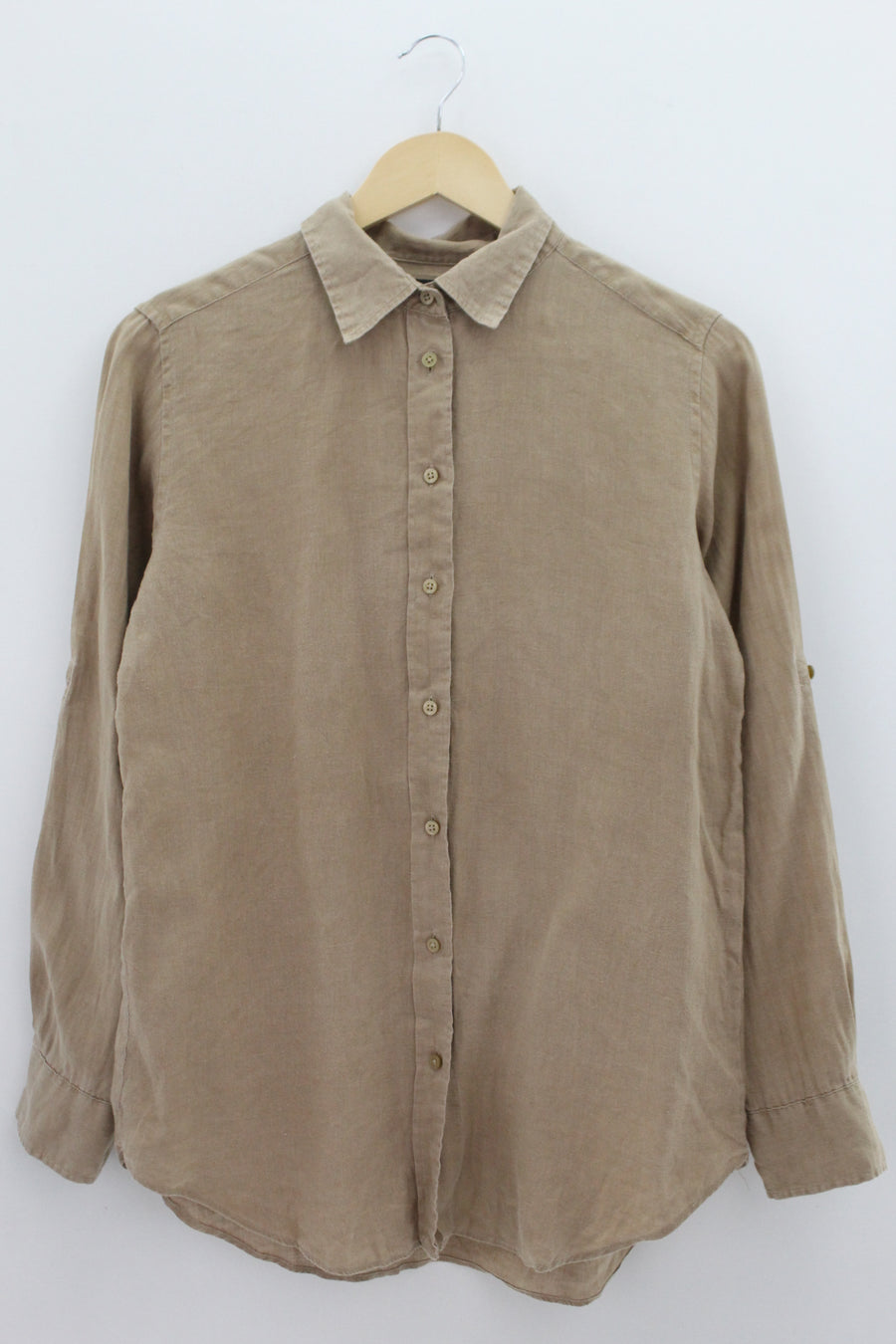 CAMISA Masculino Ralph Lauren