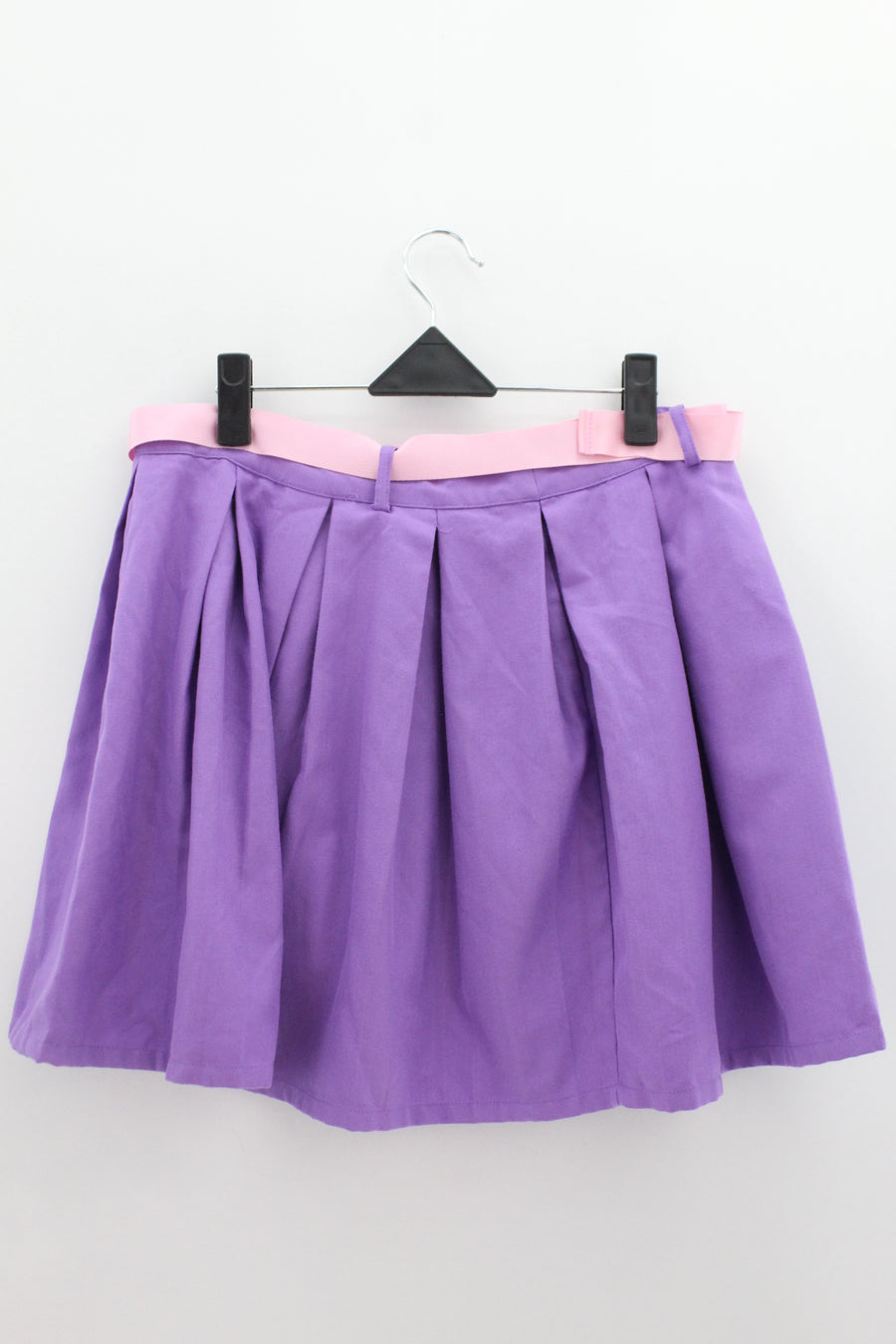 FALDA Femenino