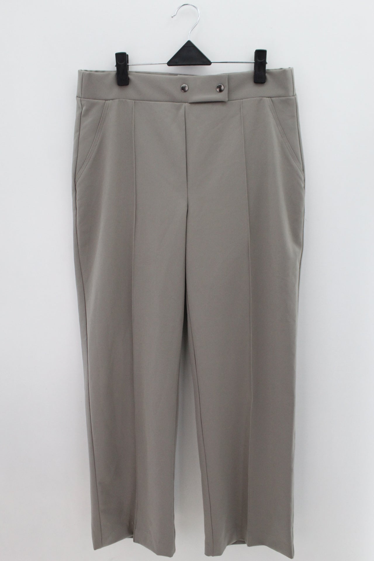PANTALON VESTIR Femenino