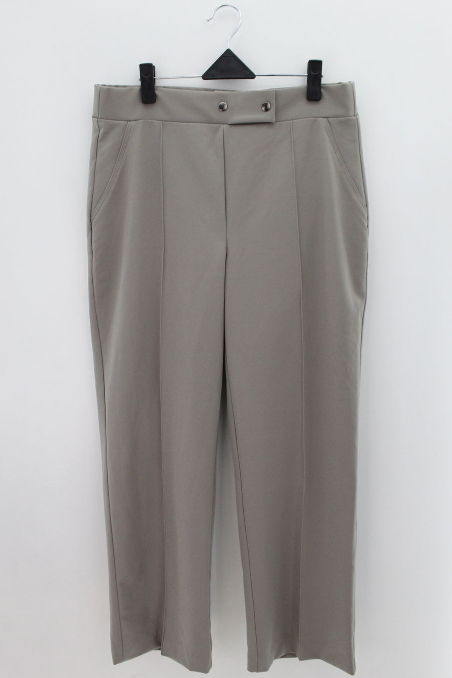 PANTALON VESTIR Femenino