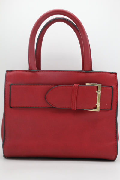CARTERA