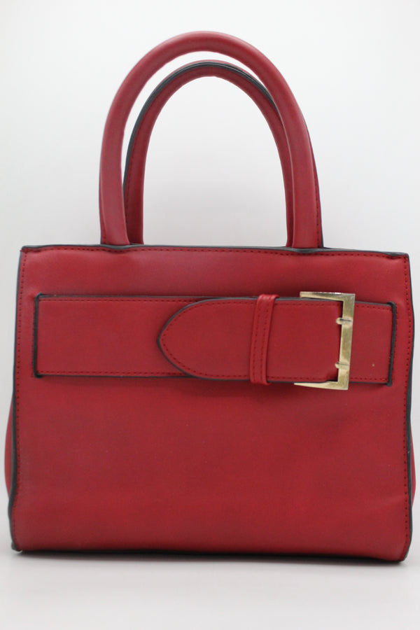 CARTERA
