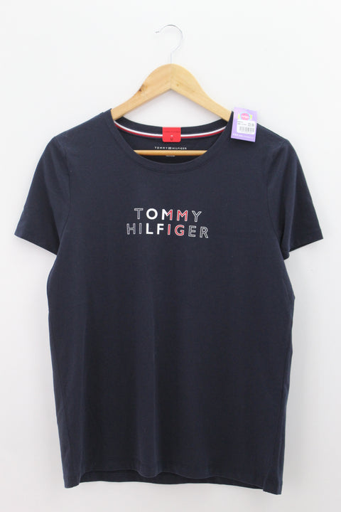CAMISA Masculino Tommy Hilfiger