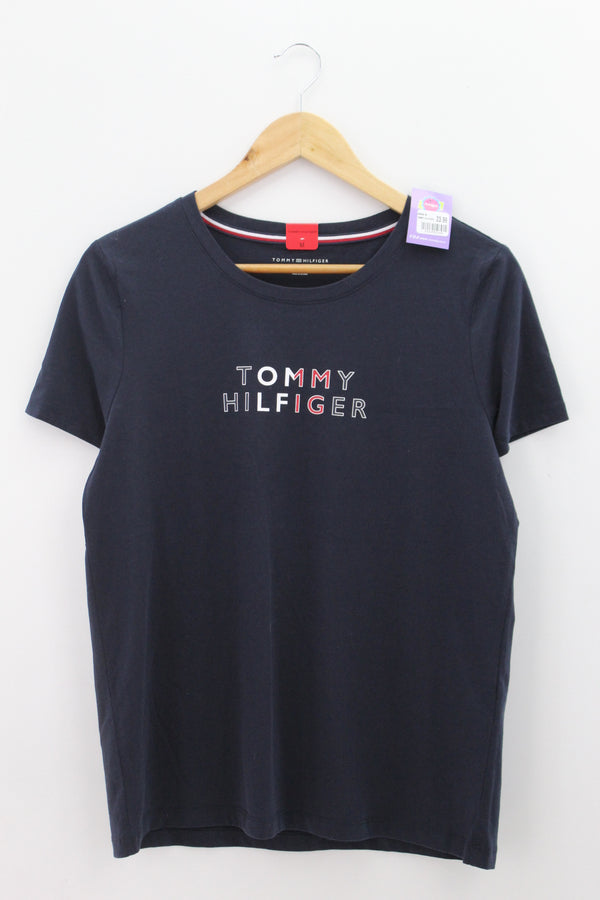 CAMISA Masculino Tommy Hilfiger
