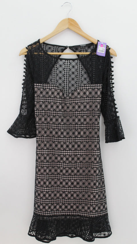 VESTIDO Femenino GALA/ FIESTA Guess