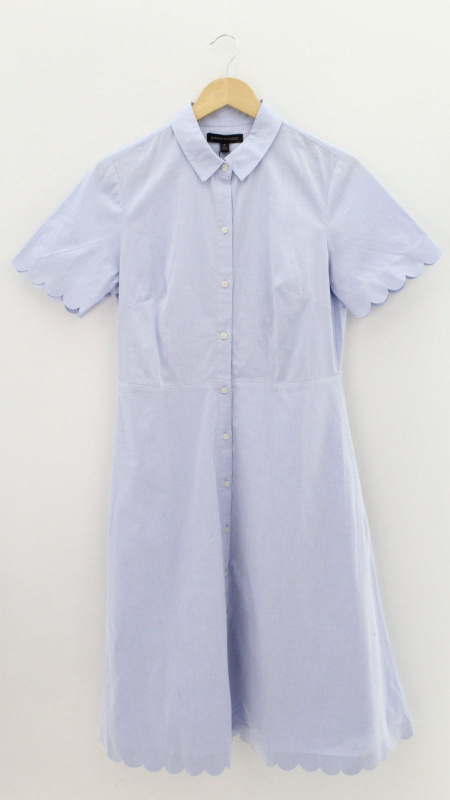 VESTIDO Femenino FORMAL/OFICINA Banana Republic