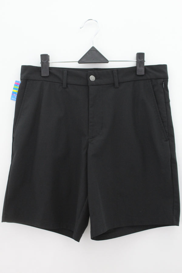 SHORT Femenino Old Navy