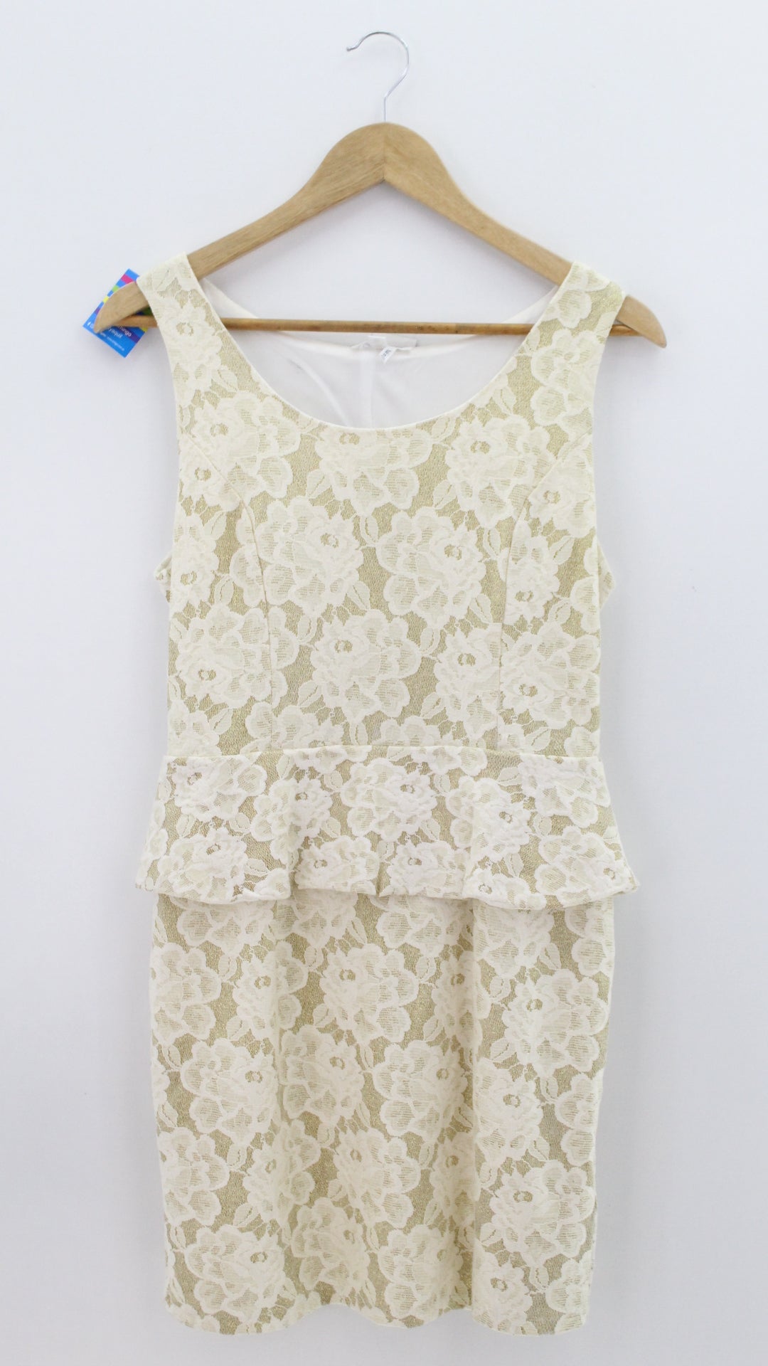 VESTIDO Femenino GALA/ FIESTA