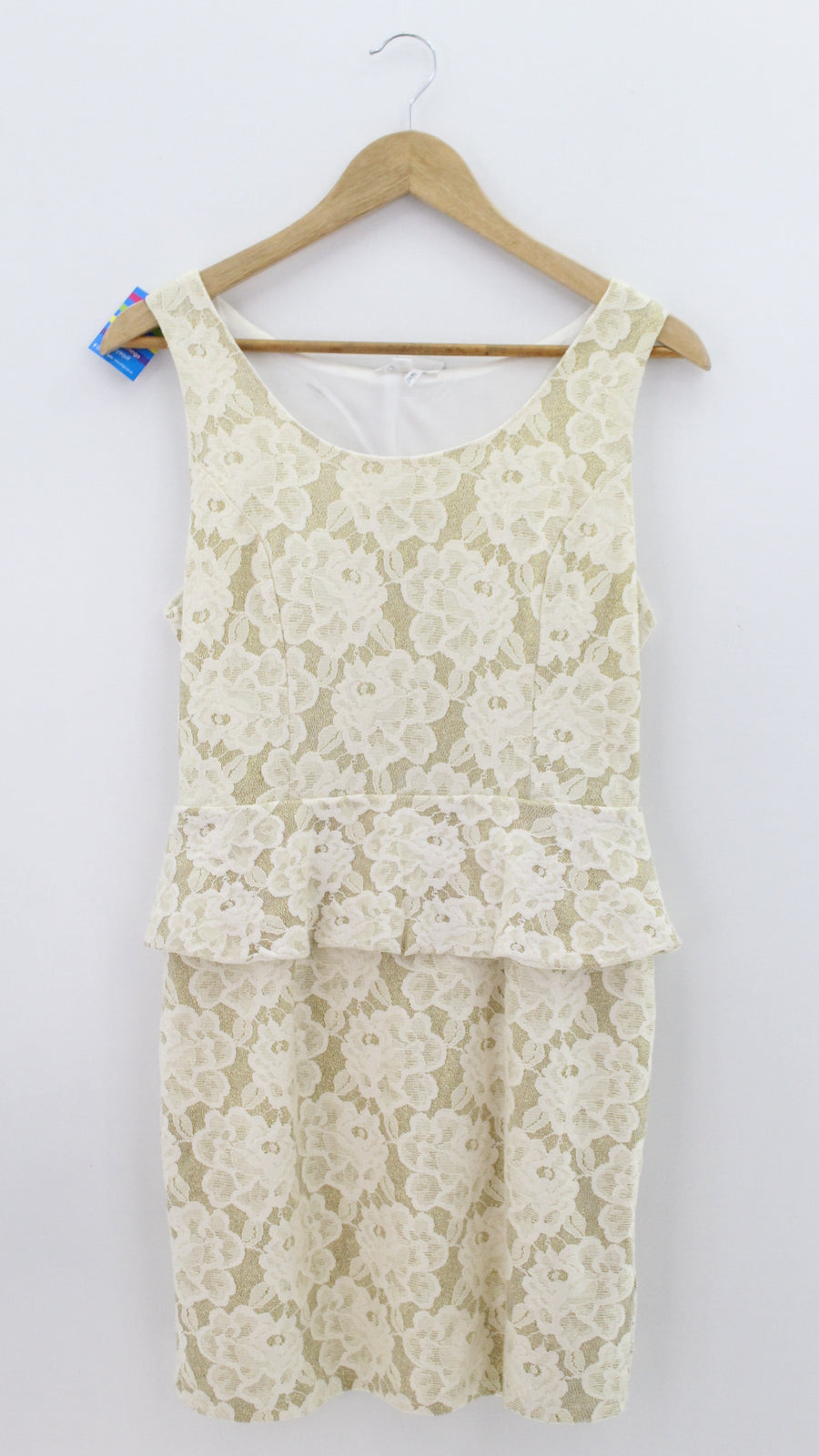 VESTIDO Femenino GALA/ FIESTA